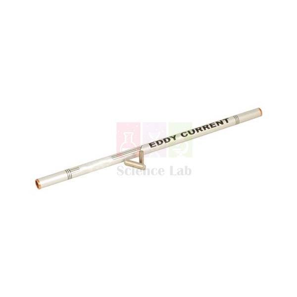 Eddy Current Unit